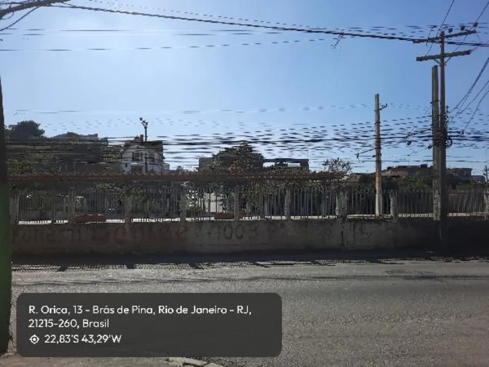 Apartamento, 85 m² - Foto 1