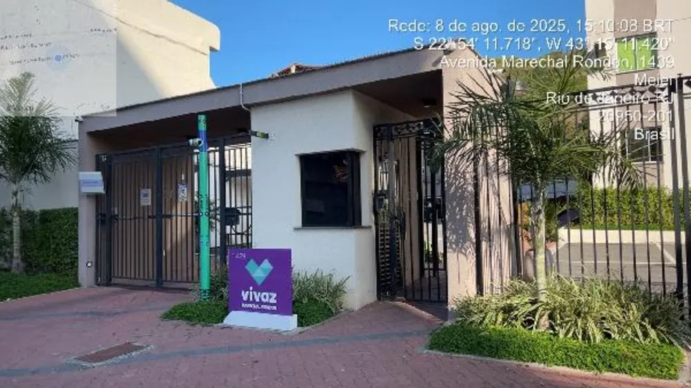 Apartamento, 1 quarto, 32 m² - Foto 1