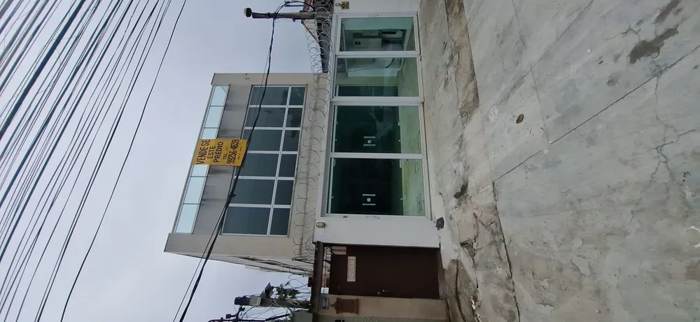 Prédio Inteiro, 315 m² - Foto 1