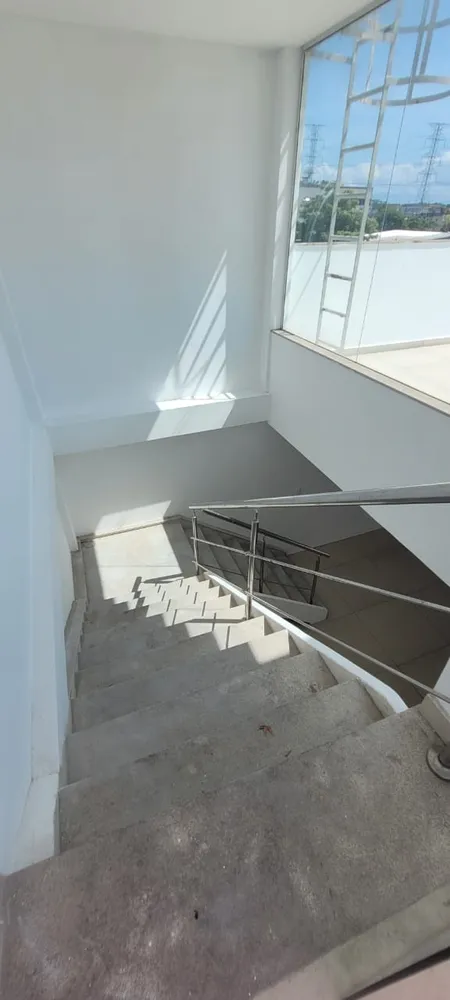 Prédio Inteiro, 315 m² - Foto 12
