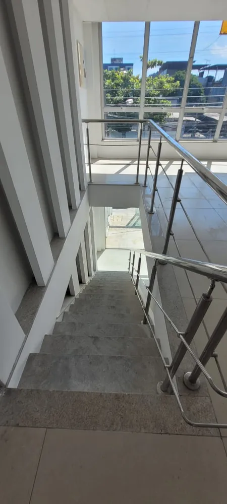 Prédio Inteiro, 315 m² - Foto 7