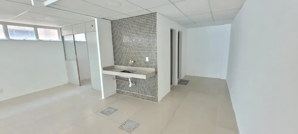 Prédio Inteiro, 315 m² - Foto 8