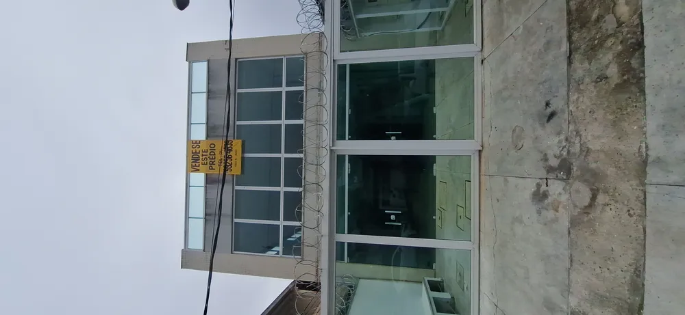 Prédio Inteiro, 315 m² - Foto 2