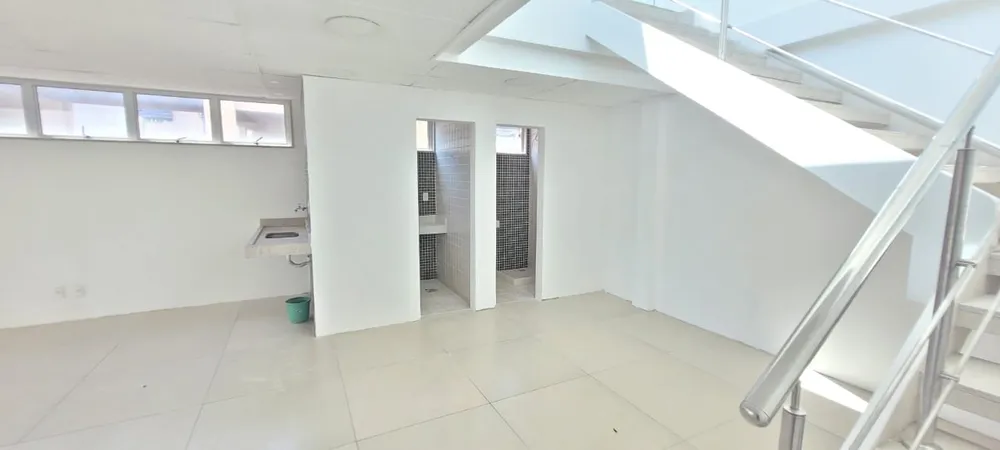 Prédio Inteiro, 315 m² - Foto 10