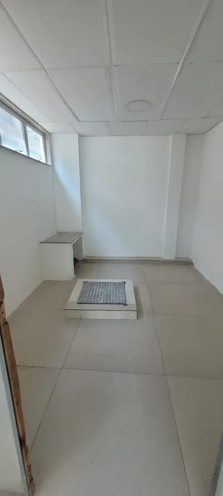 Prédio Inteiro, 315 m² - Foto 5