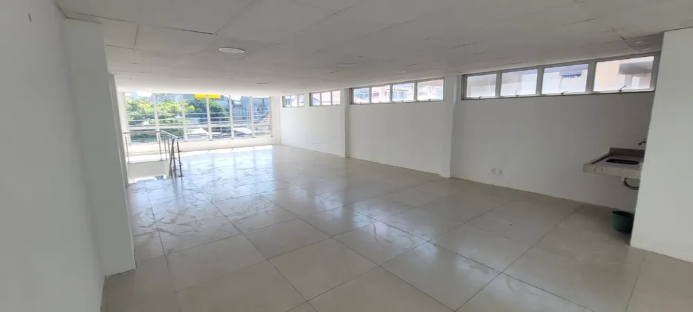 Prédio Inteiro, 315 m² - Foto 9