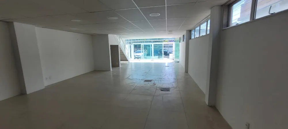 Prédio Inteiro, 315 m² - Foto 4