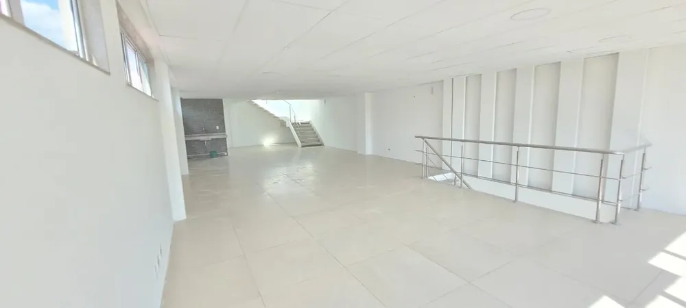 Prédio Inteiro, 315 m² - Foto 6