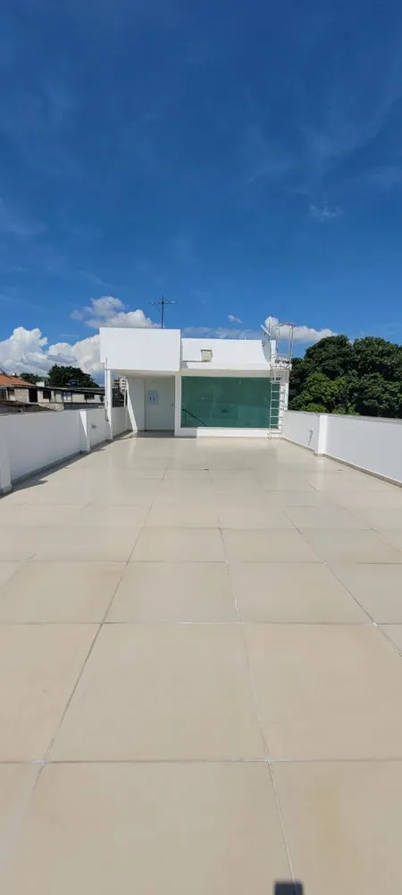 Prédio Inteiro, 315 m² - Foto 11
