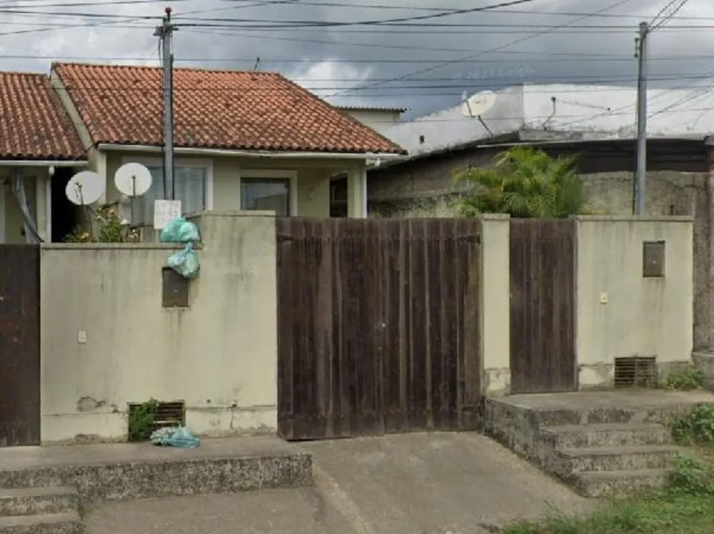 Casa, 2 quartos, 180 m² - Foto 2