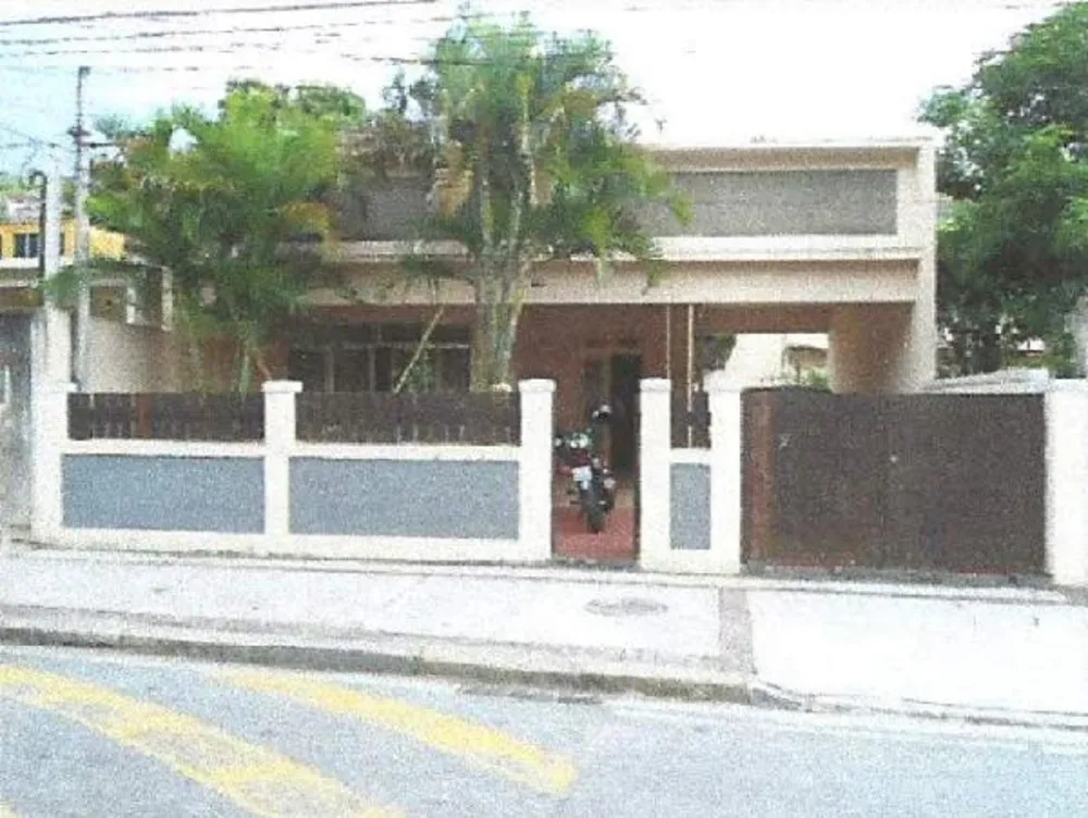 Casa, 2 quartos, 410 m² - Foto 1