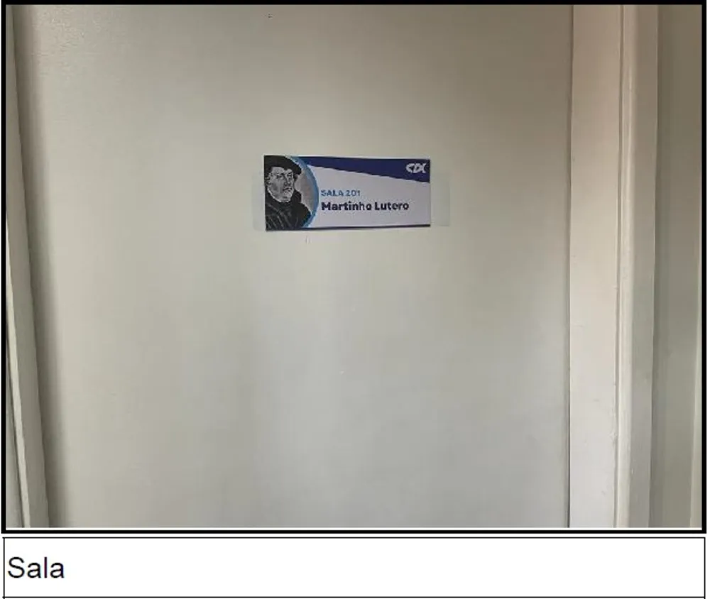 Loja-Salão, 33 m² - Foto 6