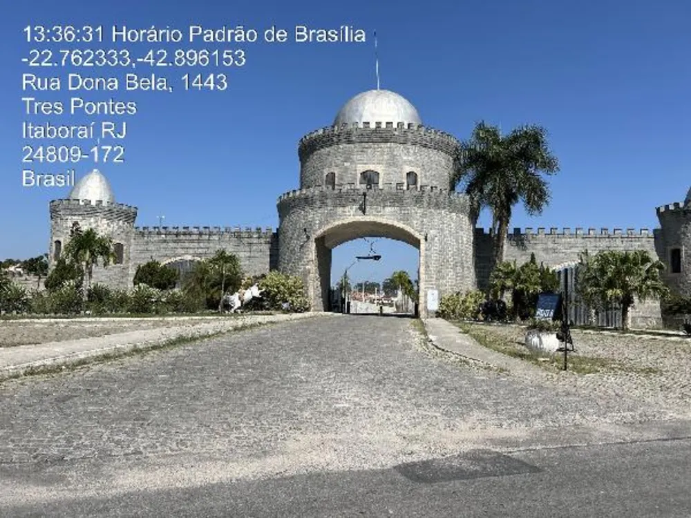 Casa, 2 quartos, 186 m² - Foto 2