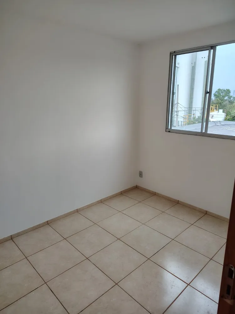 Apartamento, 2 quartos, 47 m² - Foto 31