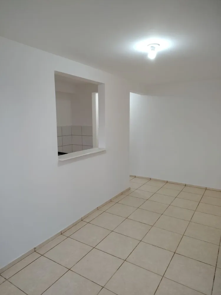 Apartamento, 2 quartos, 47 m² - Foto 18