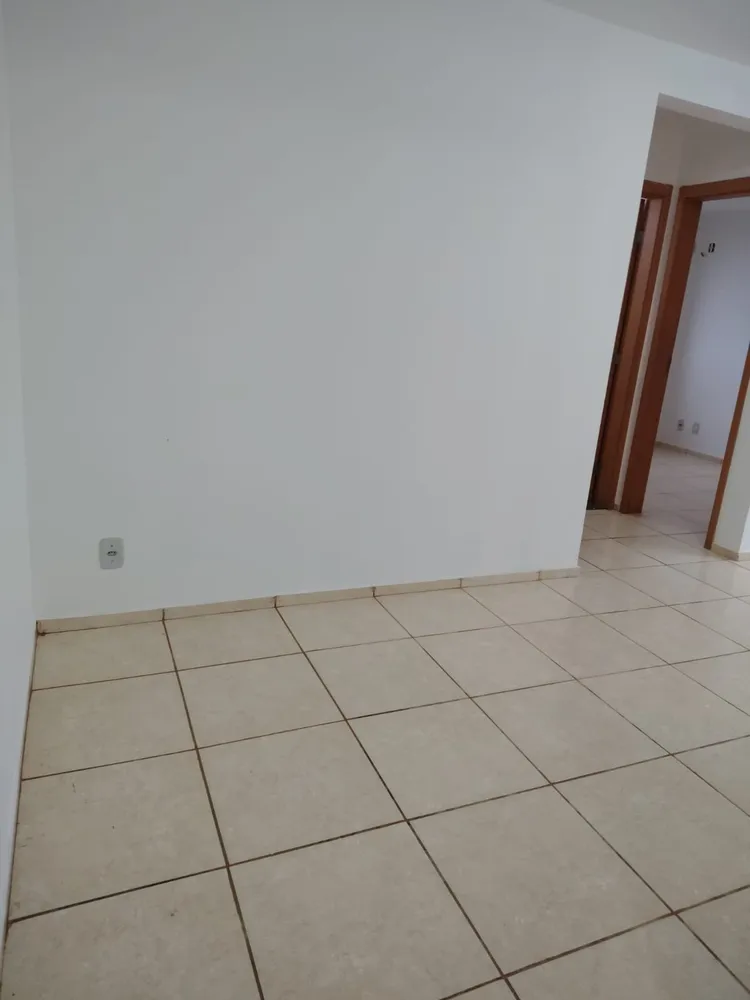 Apartamento, 2 quartos, 47 m² - Foto 32