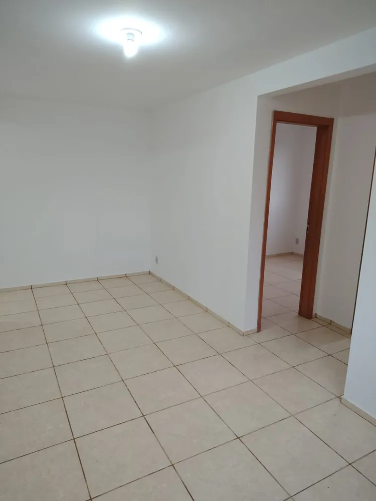 Apartamento, 2 quartos, 47 m² - Foto 30