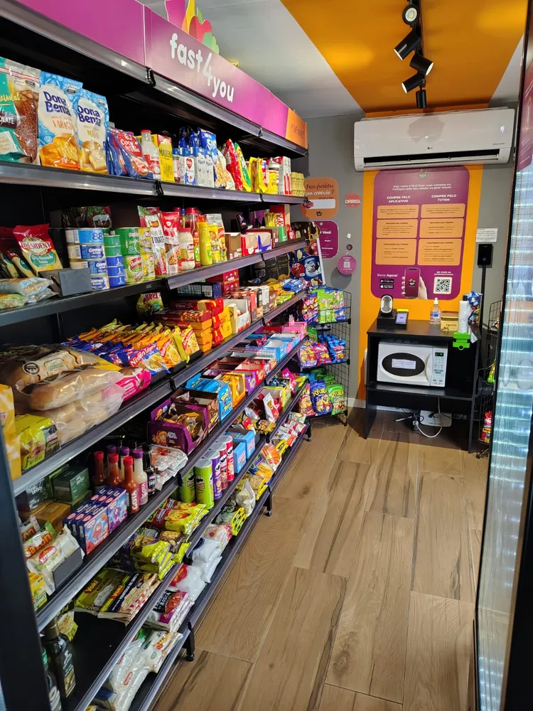 Apartamento, 2 quartos, 47 m² - Foto 10