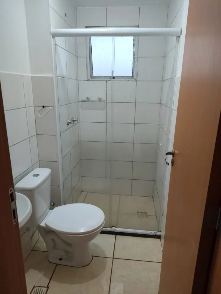Apartamento, 2 quartos, 47 m² - Foto 27