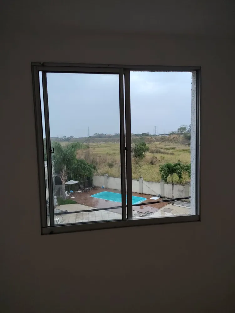 Apartamento, 2 quartos, 47 m² - Foto 15
