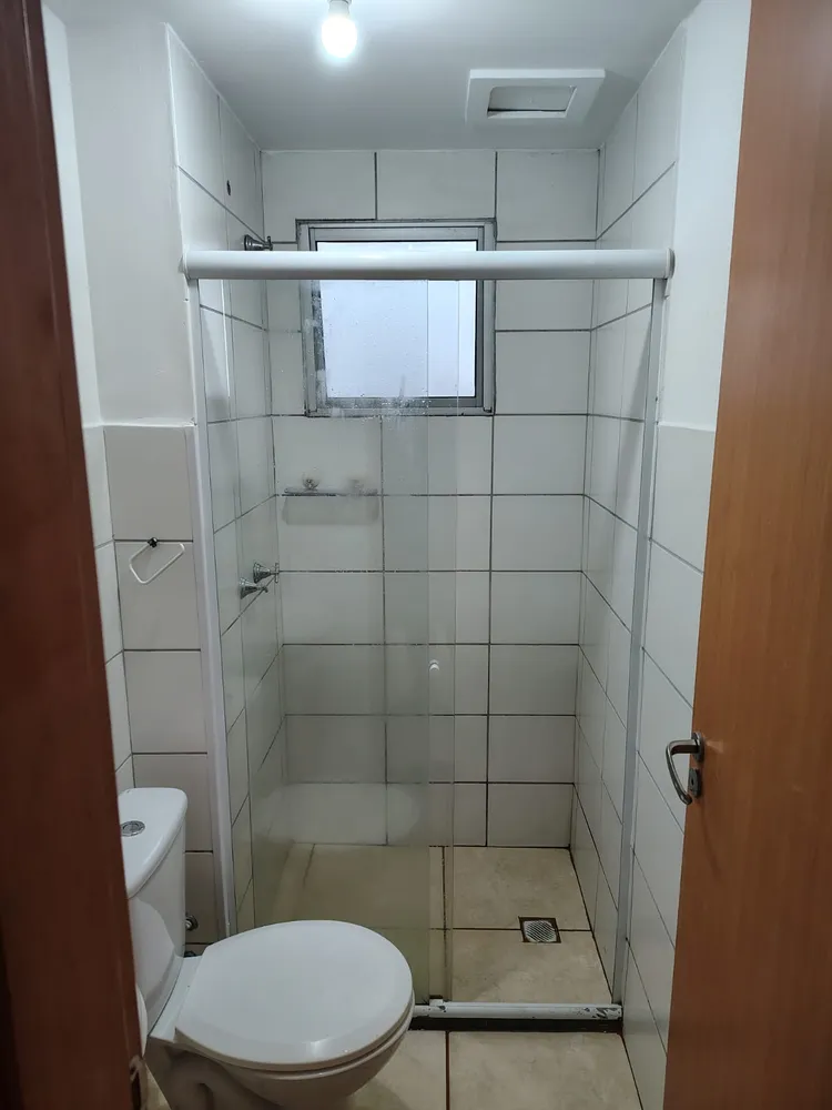 Apartamento, 2 quartos, 47 m² - Foto 24
