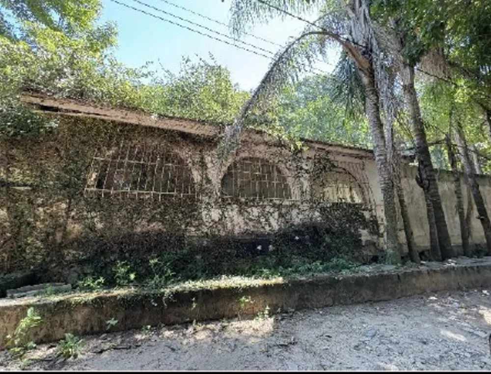 Terreno, 50 m² - Foto 2