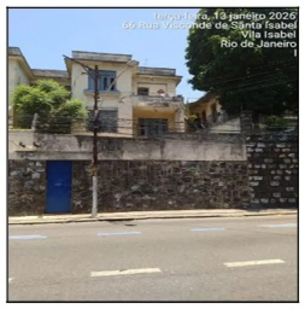 Casa, 179 m² - Foto 1
