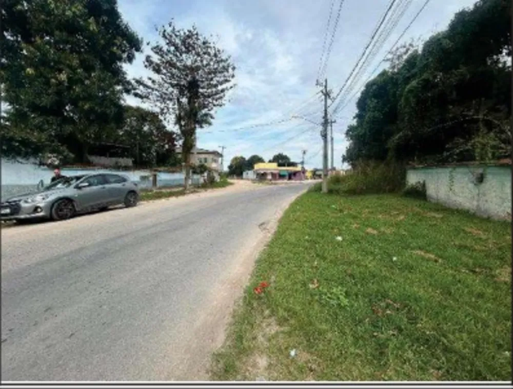 Casa, 3 quartos, 849 m² - Foto 5