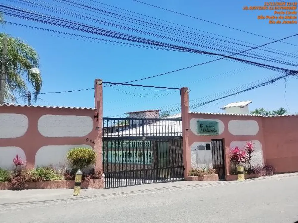 Casa, 3 quartos, 356 m² - Foto 2