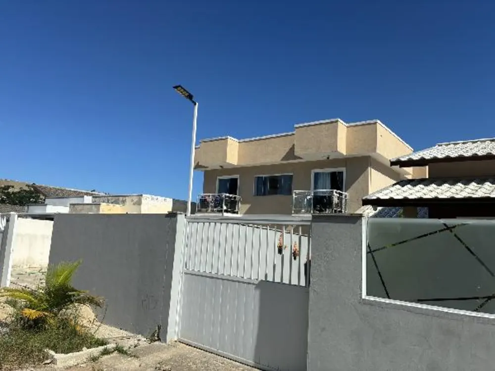 Apartamento, 2 quartos, 68 m² - Foto 1
