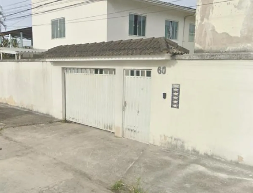Casa, 3 quartos, 90 m² - Foto 1