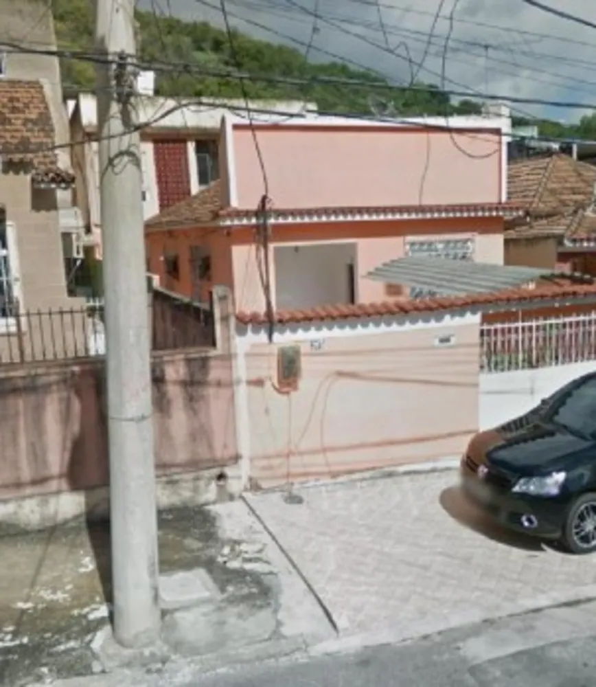 Casa, 170 m² - Foto 2