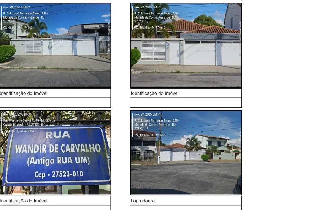 Casa, 1 quarto, 303 m² - Foto 4