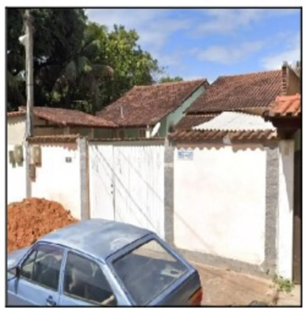 Casa, 300 m² - Foto 2