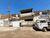 Casa, 2 quartos, 60 m² - Foto 1