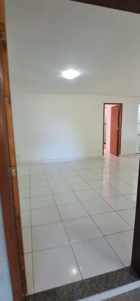 Casa, 6 quartos - Foto 60