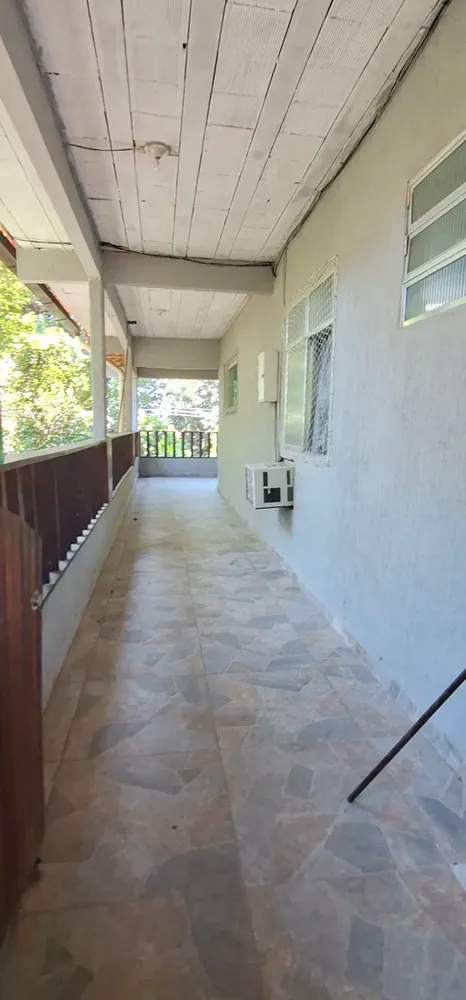 Casa, 6 quartos - Foto 73