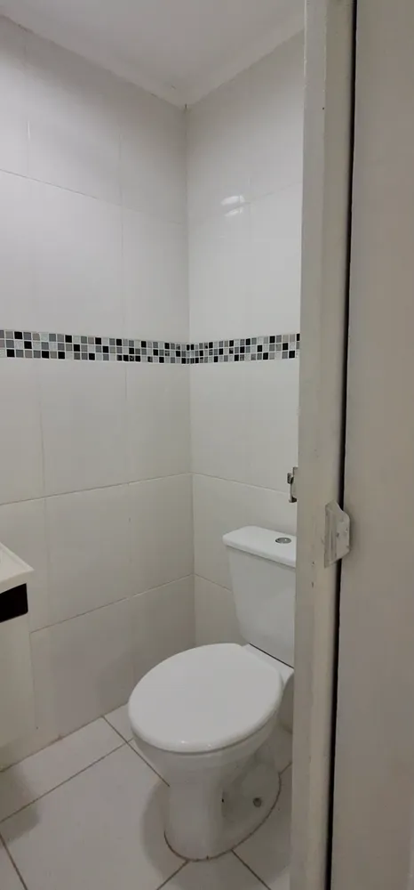 Casa, 6 quartos - Foto 55