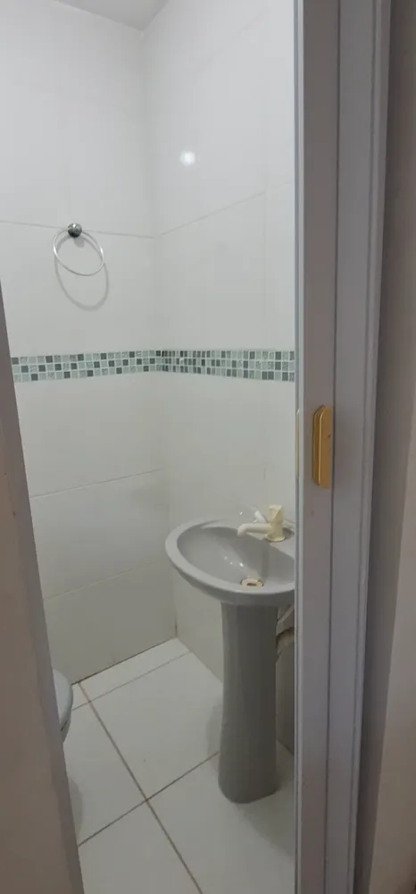 Casa, 6 quartos - Foto 63