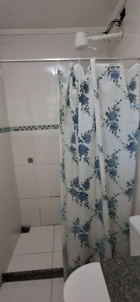 Casa, 6 quartos - Foto 54