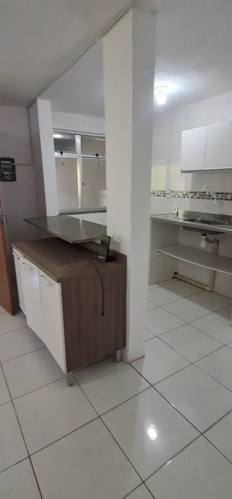 Casa, 6 quartos - Foto 71
