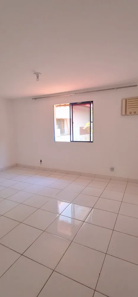 Casa, 6 quartos - Foto 65