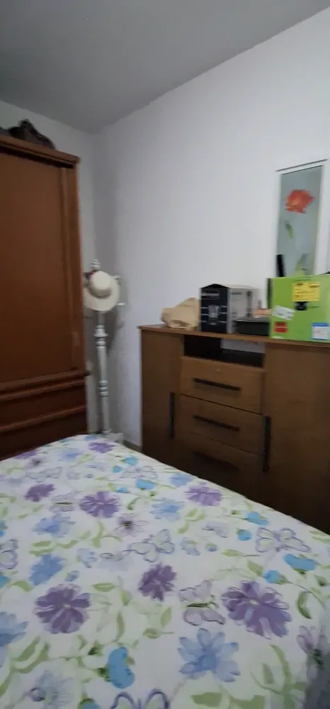 Casa, 6 quartos - Foto 34