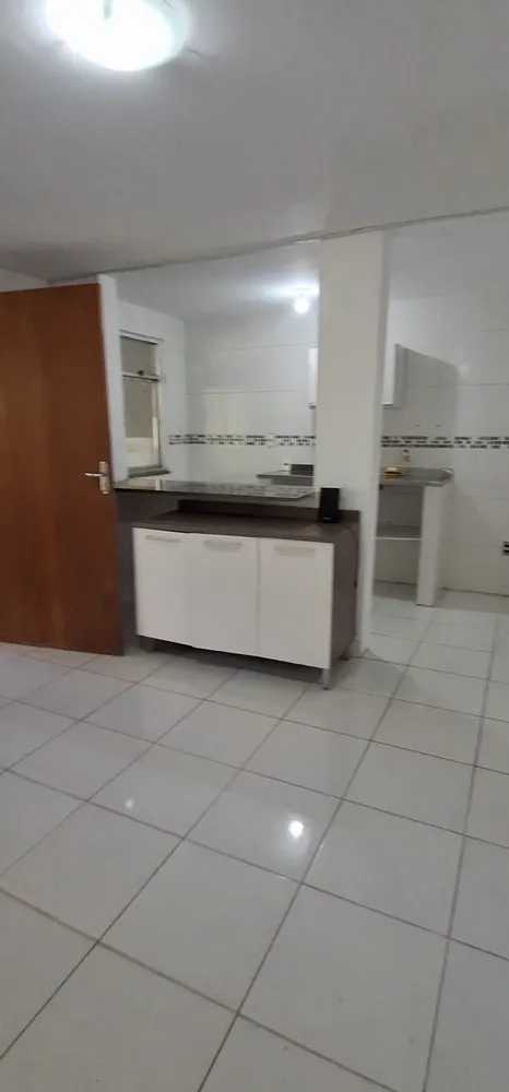 Casa, 6 quartos - Foto 70