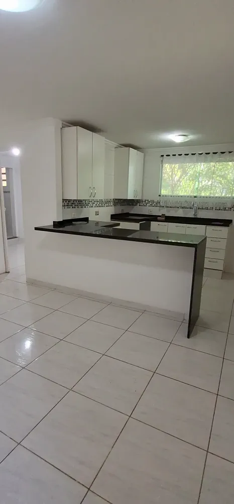 Casa, 6 quartos - Foto 50