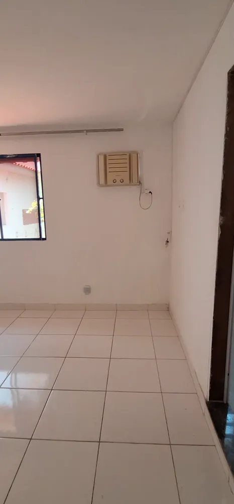Casa, 6 quartos - Foto 66