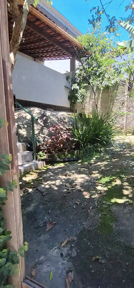 Casa, 6 quartos - Foto 43