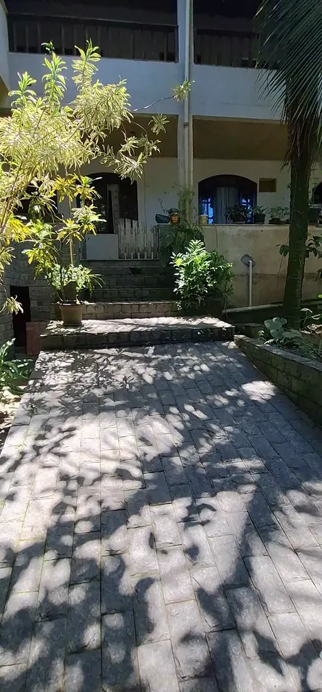 Casa, 6 quartos - Foto 8