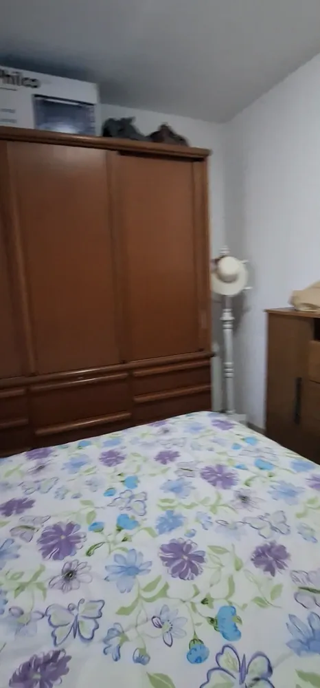 Casa, 6 quartos - Foto 33