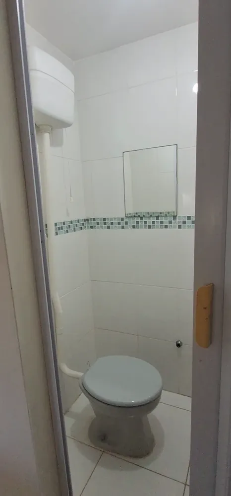 Casa, 6 quartos - Foto 64